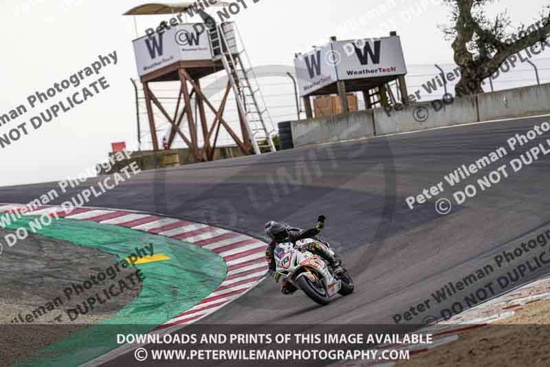 Laguna Seca;event digital images;motorbikes;no limits;peter wileman photography;trackday;trackday digital images